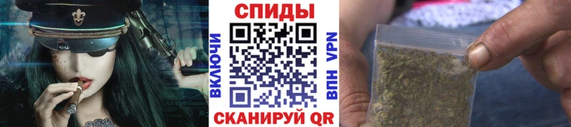 Бутират буратино  Сясьстрой 