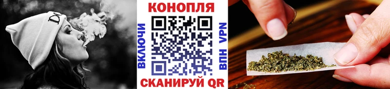Каннабис MAZAR  Сясьстрой 